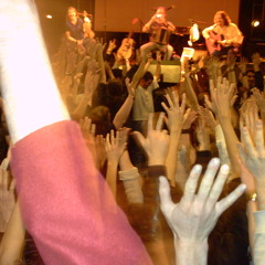 Trio LAm  : Bourrées planières