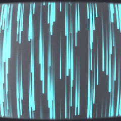 GrooveTech