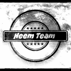 Lul Heem - Danny Glover (Chance & Ant Diss)