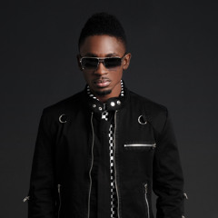 Jah Is In It -Christopher Martin