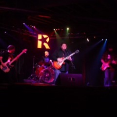 Here is the full set from Revolution 1-23-15 at Revolution 1-23/15