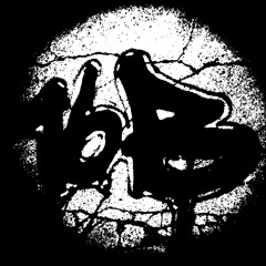 Bjanne & Mktsch - Seelenverwandt