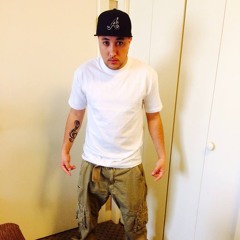 AnonimoS 5 - Up Next by PrigoSse