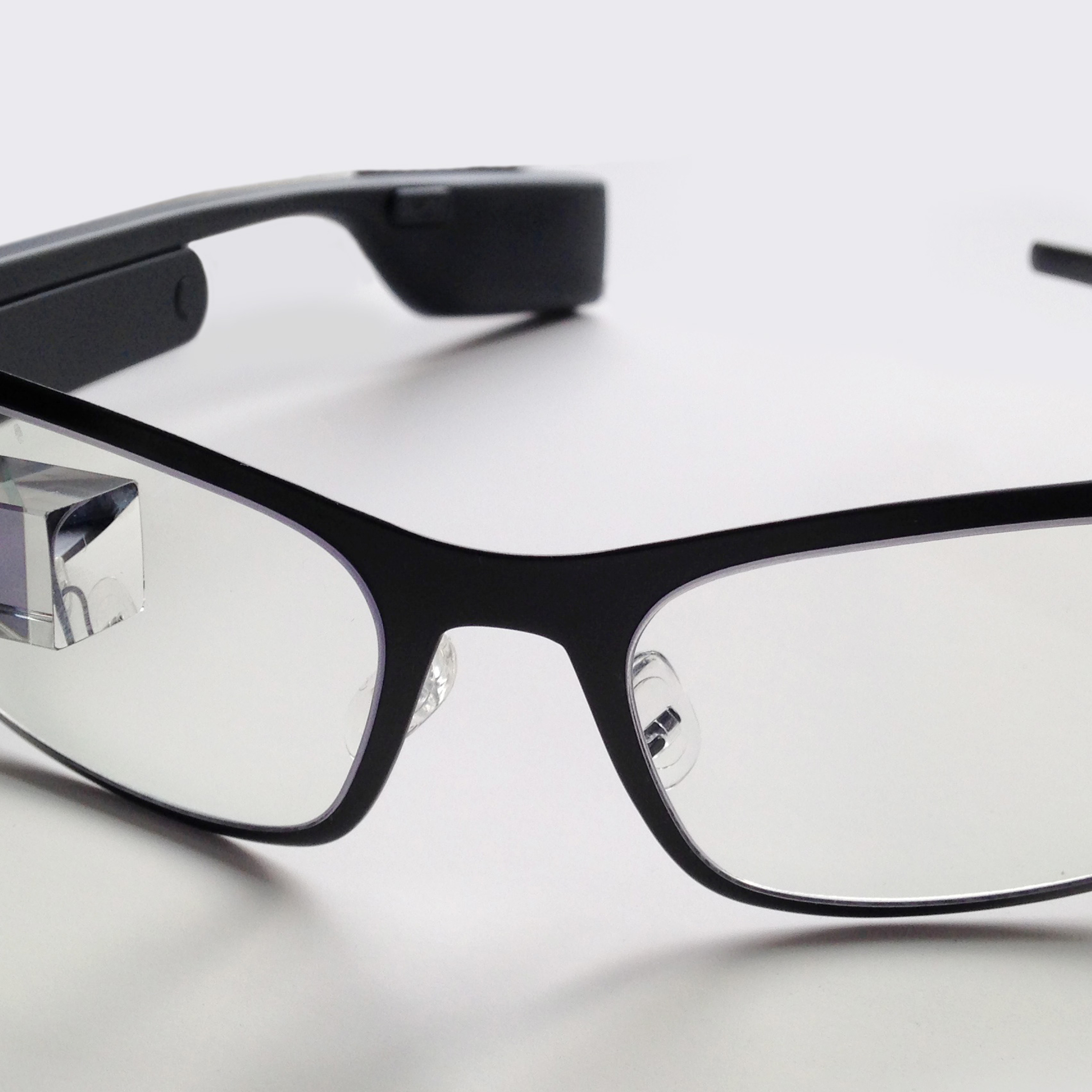 S1E18 - Programa de Exploradores do Google Glass chega ao fim?