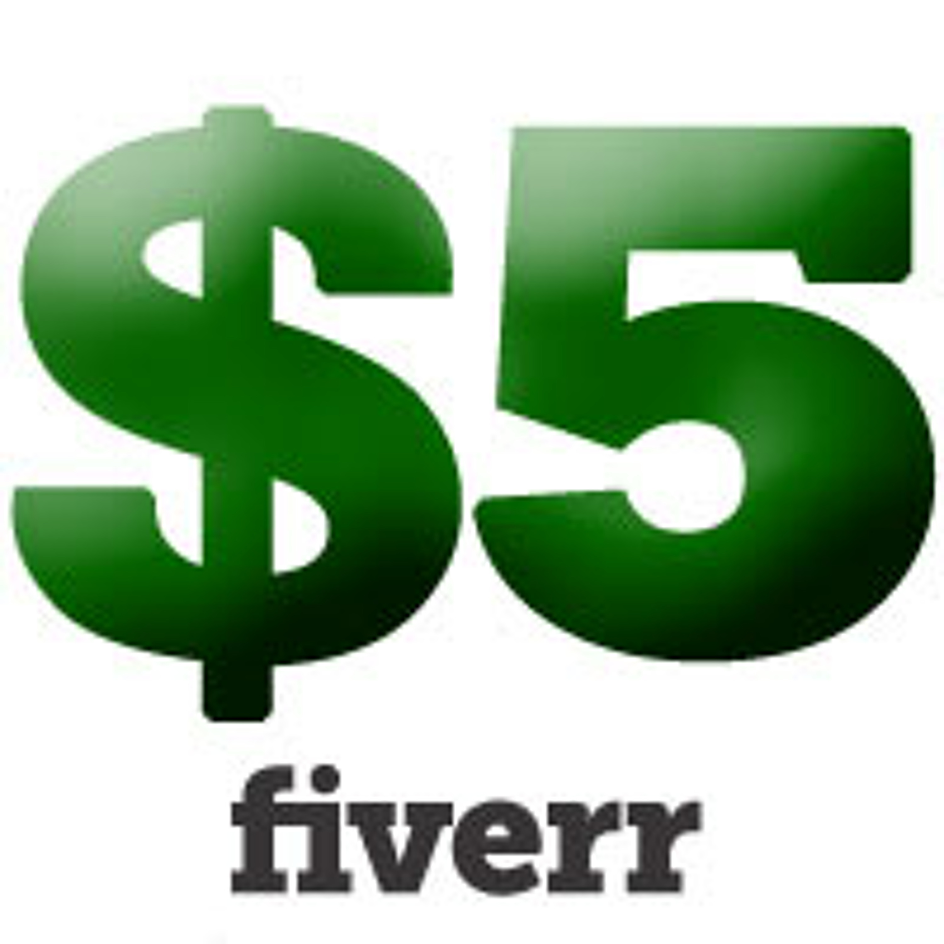 S1E15 - Fiverr, KickStarter APP, 3Doodler