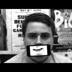 Can We Believe ft Tommy Sissons