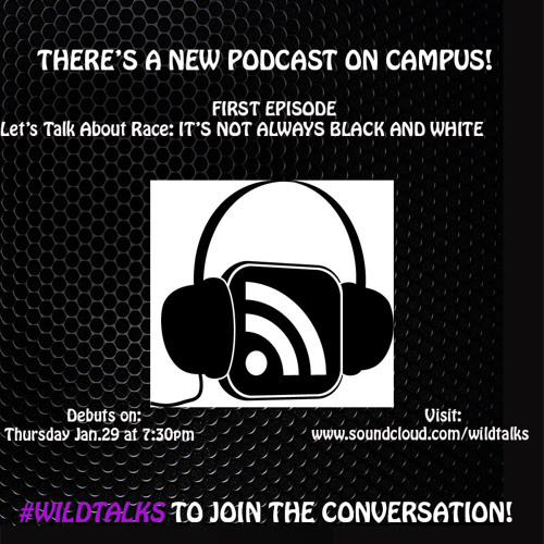 Appreciation v. Appropriation (Preview)