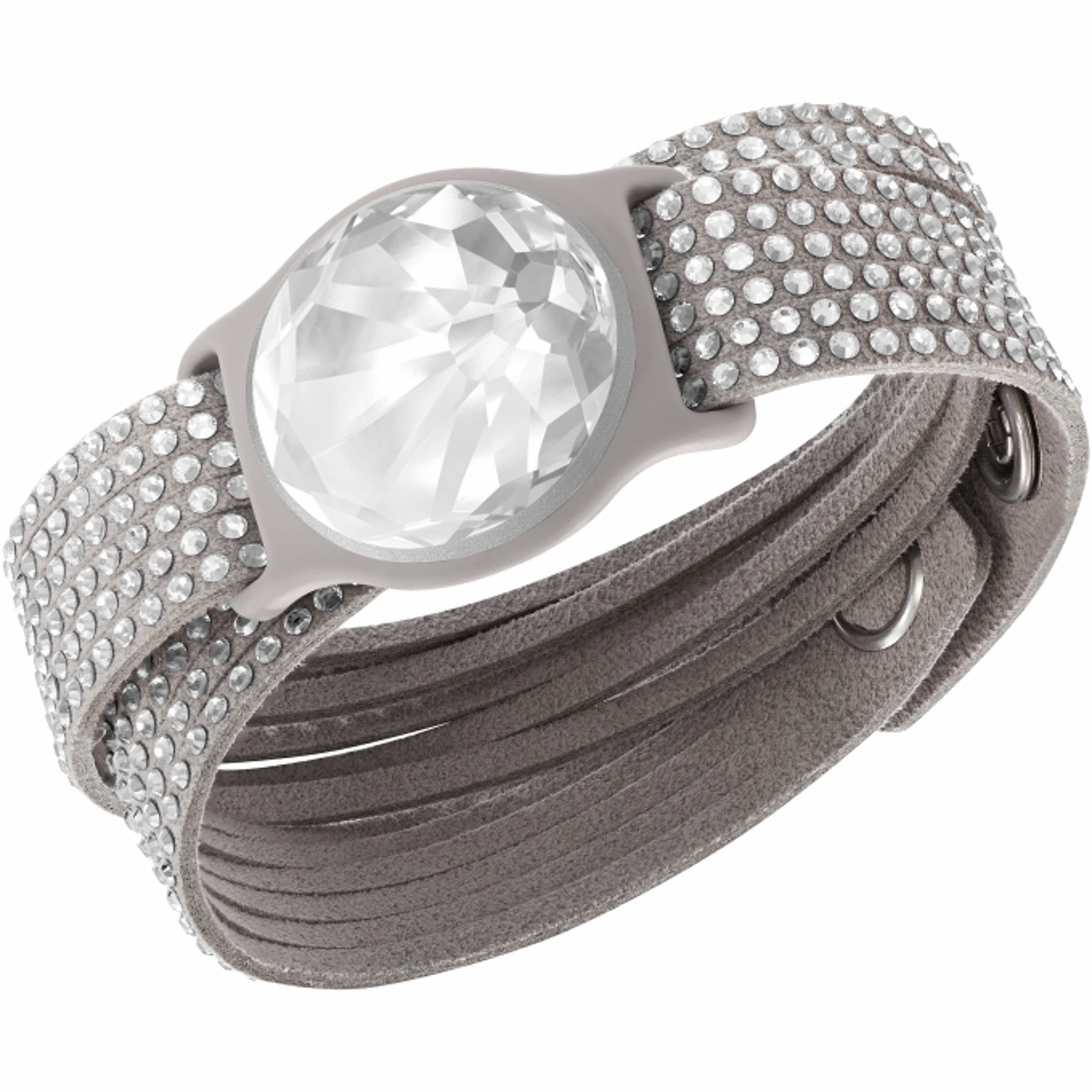 S1E10 - Sócio na web; Termômetro que indica FPS de protetor solar, Swarovski entra nos Wearables