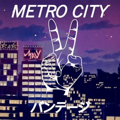 Disco / funk