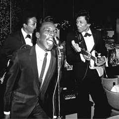 Movin n' Groovin