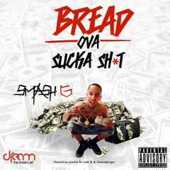 One Time- SMASH(Feat BaseBoyWaseem)