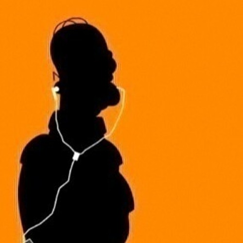 بكرة تفوق وتكبر