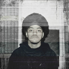Sin Op Systematic (Prod. By Purple Cloud)