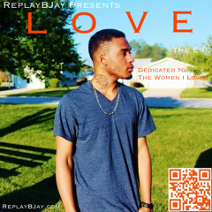 BJAY - Let Me Know (Full Version)