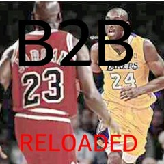 Scary sight  at @bigtookie/MOB/@Duked_up