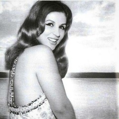 صباح ~يا طير الطاير قله ~١٩٥٩