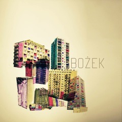 Marcin Bozek - Affair With Art - 01 - Daily Matters