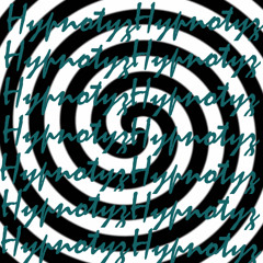 Hypnotyz