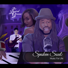 Truth Be Told (Feat. Presto, Geminelle, Rudy Francisco, Miki Vale, ShaadG)