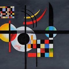 Love Potion #1 _ Radio_Mix _Jan_2015