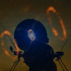 Supernova (Acústico) en vivo