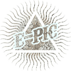 E-Pic Vs Teco - Psycops(Original Mix)//FREE DOWNLOAD//
