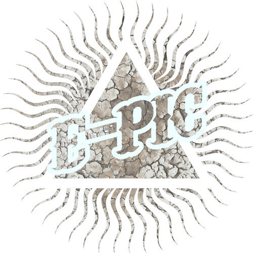 E-Pic Vs Teco - Psycops(Original Mix)//FREE DOWNLOAD//