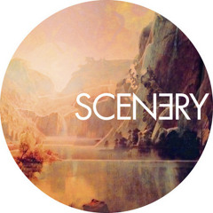 Binny 'A Moment In Time' (Circular Rhythms Remix) [SCN007]