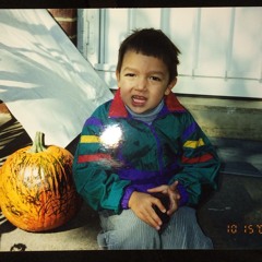 J.T. Hiskey x Rocky Phillips - Young Hiskey (co-prod. NSTY NIGL)