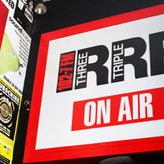 Malcolm Ross and David McClymont Interview (2015)