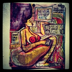 SHADOFAX - SOULSTATE