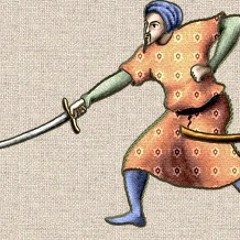 HanniBal   AlaNikmUzIk  "Prequels"    Prods : 76 os