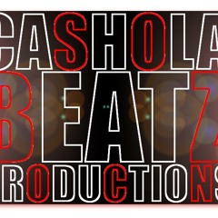 "Trap Theme Music/Intro" Produced By Jae Feeh