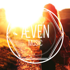 Curbi - Dime (Original Mix)