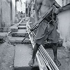 = = MC JN - VAMOS DEBOXA DOS CU VERMELHO ((DJ'S 2G , CAIO E CT Ó MELHOR)) 2015