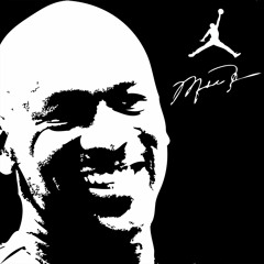 23 Like Michael Jordan {Prod. by Nova1206}