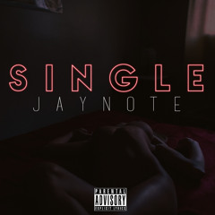 Jay Note - Single