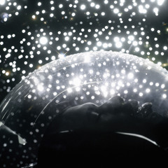 Flying Lotus - 1983 + Slow It Down - (Mashup by GåNGåR) 飛行蓮