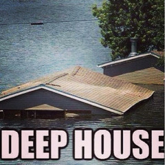 Deep House