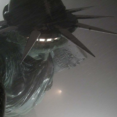 StephenDee - Vs - South 070 - as i lie here