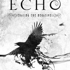 Emissary Echo - Run Away