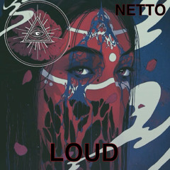 LOUD
