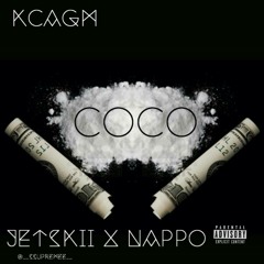 CoCo - KCAGM