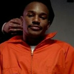 CagoLeek ft Lil Trav Gang Or Nah