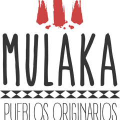 Combat - Nini Areware Ne Chunume