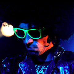 Dar E Receber - Cover de António Variações