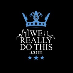 Just Believe (Prod. By JaeWayne)