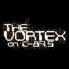 Enki - Live on The Vortex on c89.5 - 1/23/15