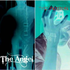 Lyrical Harakiri (Demo)