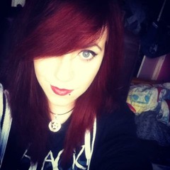 All About The Bass - Meghan Trainor cover by Zoë Lee